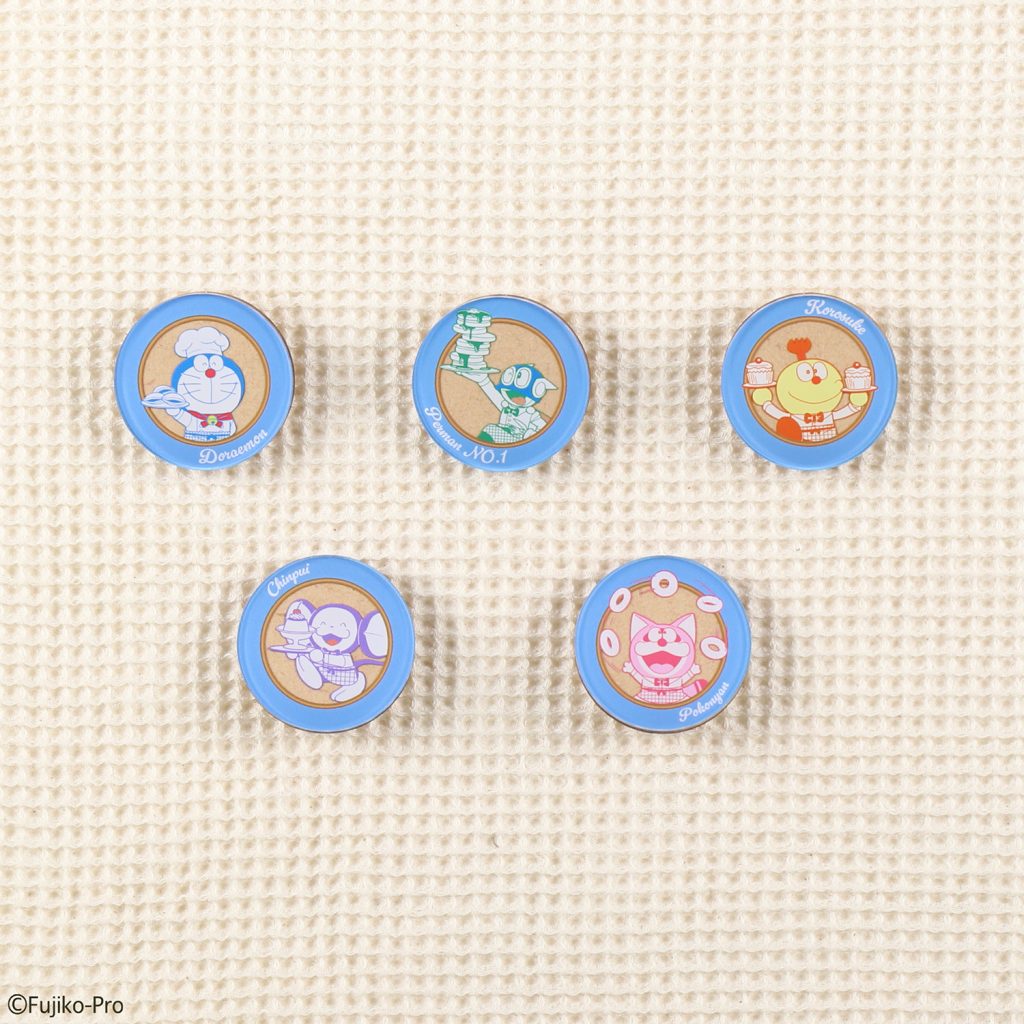 ドラえもんさん専用出品